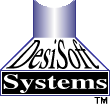 DesiSoft Systems