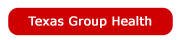 Texas Group Health