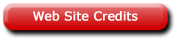 Web Site Credits