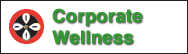 Corporate Wellness