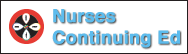 Nurses Continuing Education