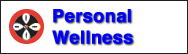 Personal Wellness