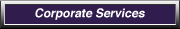 Corporate Services