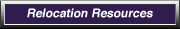 Relocation Resources
