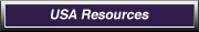 USA Resources