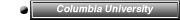 Columbia University