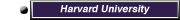 Harvard University