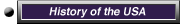 History of the United States of America