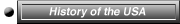 History of the United States of America