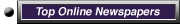 Top United States Newspapers Online