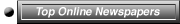 Top United States Newspapers Online